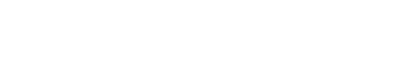 Aerolux-Final-logo-1 (1)